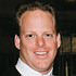 smith
