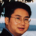 zeng