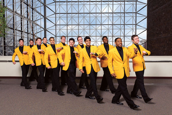 yellowjackets1.jpg