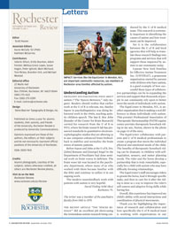 pdf image
