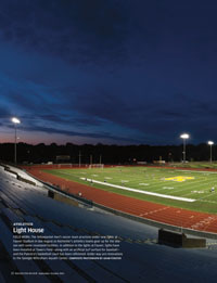 pdf image