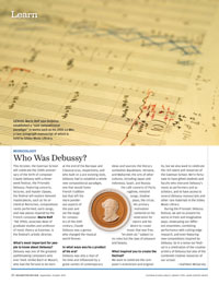 pdf image