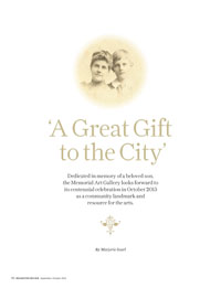pdf image