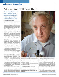 pdf image