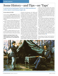 pdf image