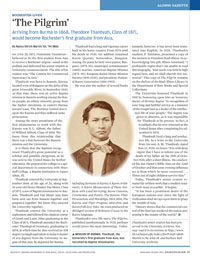 pdf image