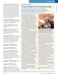 pdf image