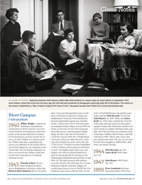 pdf image