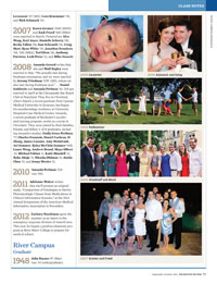 pdf image