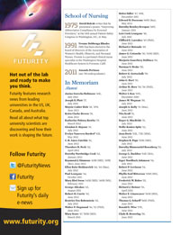 pdf image