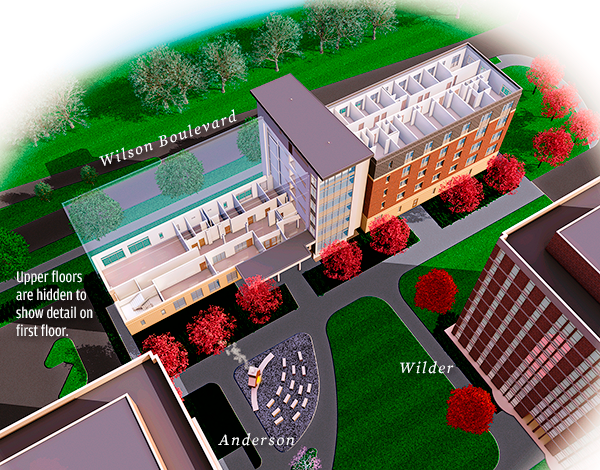 obrien_hall