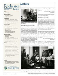 pdf image