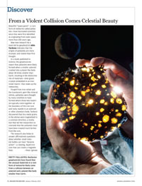 pdf image