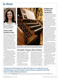 pdf image