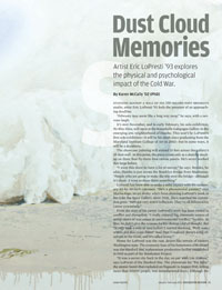 pdf image