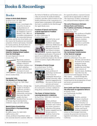 pdf image