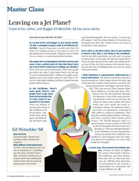 pdf image