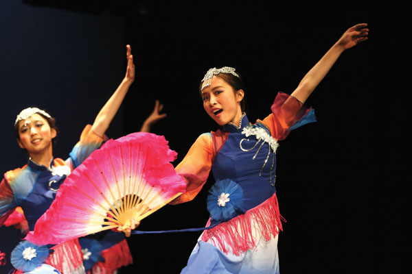 china_night