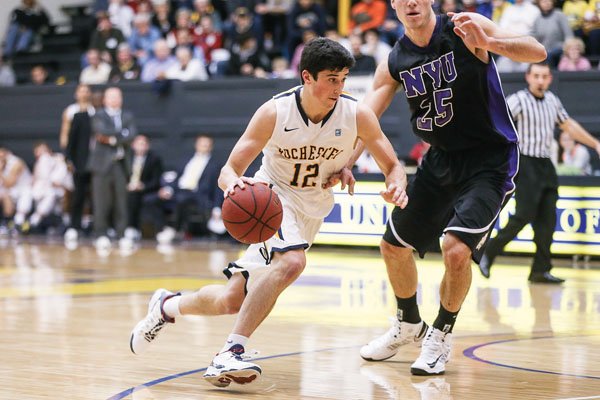 inrev_sports_bball