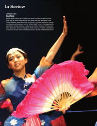 pdf image
