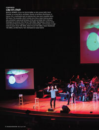 pdf image