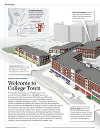 pdf image