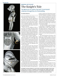 pdf image