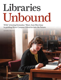 pdf image