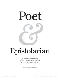 pdf image