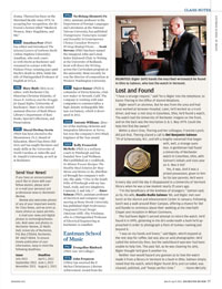 pdf image
