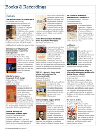 pdf image
