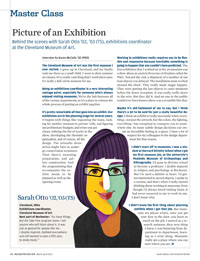 pdf image