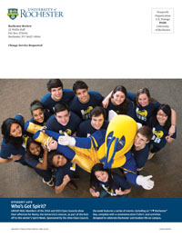 pdf image