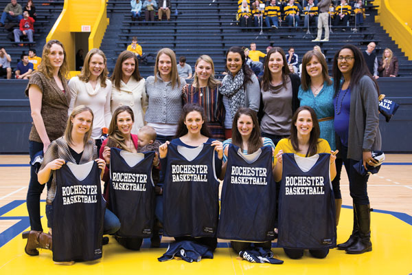 womens_bball