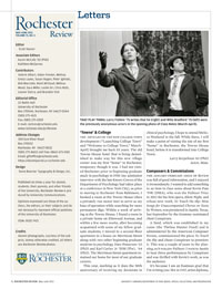 pdf image