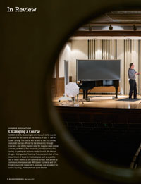 pdf image