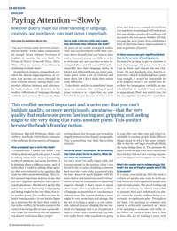 pdf image