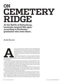 pdf image