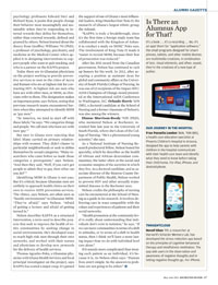 pdf image