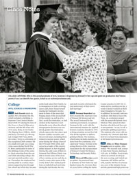 pdf image