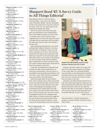 pdf image
