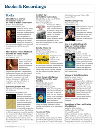 pdf image