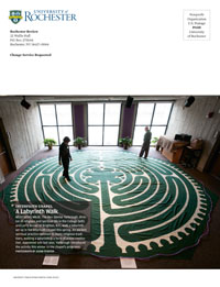 pdf image