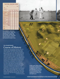 pdf image