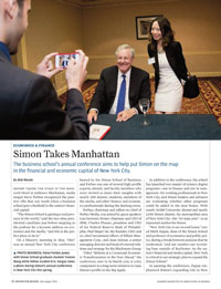 pdf image
