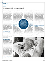 pdf image
