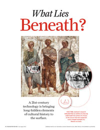 pdf image