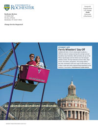 pdf image