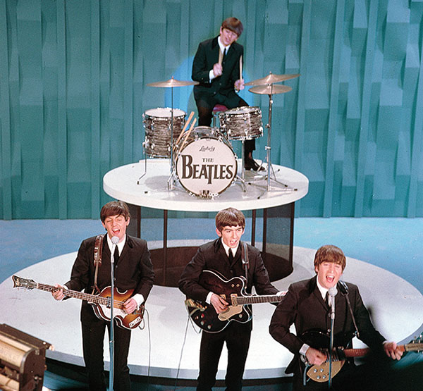 fea_beatles_side