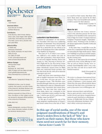 pdf image